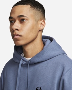 Sudadera Deportiva Personalizada para Hombre, Estilo OEM, Ligera, Lavada, Color Negro, Tejido de Felpa, para Uso en Exteriores, por Huzaifa Products - Product Image 4