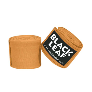 Vendas de Boxeo Personalizadas - Servicio de Marca Privada, Entrenamiento de Artes Marciales, Ligeras, Transpirables, Cierre de Gancho y Bucle - Product Image 4
