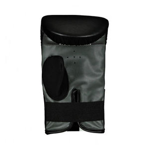 Guantes de Boxeo de Cuero de Alta Calidad, Diseño Nuevo, para Entrenamiento de Golpeo, Cómodos, con las Mejores Calificaciones - Product Image 2