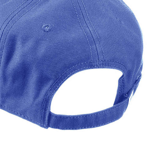 Gorras de Béisbol Personalizadas con Logotipo, Gorras Deportivas Ajustables, Colección de Gorras Promocionales - Product Image 4