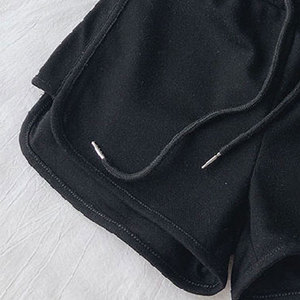 Pantalones Deportivos de Verano para Mujer, Marca Wearpex, para Yoga, Correr, Uso Diario, Cintura Media, Absorbentes de Sudor, Transpirables, de Secado Rápido - Product Image 6