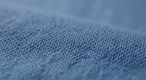 เสื้อโปโลสีน้ำเงิน แขนสั้น คอปก แบบสวม ผู้ชาย ลำลอง ชุดยูนิฟอร์ม - Product Image 5