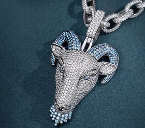 Pendentif en diamant de laboratoire moderne pour usage quotidien et occasions spéciales, disponible en gros - Product Image 3