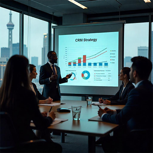 การพัฒนาซอฟต์แวร์แบบ Agile บนแพลตฟอร์ม SaaS เพื่อความสำเร็จในตลาดที่รวดเร็วยิ่งขึ้น - Product Image 3