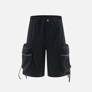 Plus Size Men's Vintage <b>Retro</b> Soccer Windbreaker Jacket Football Jacket and Shorts Adults Plus Size Sport Joggers <b>Tracksuits</b> - Product Image 6