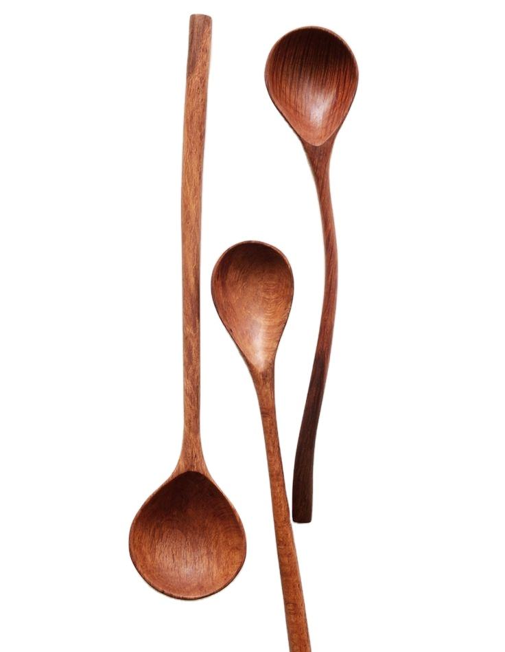 ตามที่แสดง