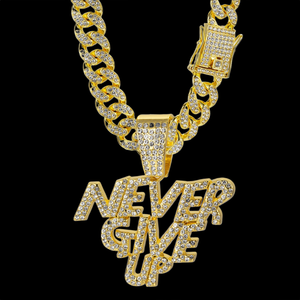 Nouveauté : Pendentif Panthère Hip Hop de Luxe en Argent 925 avec Design Unisexe, Bijou Quotidien, Anniversaire Inde - Product Image 2