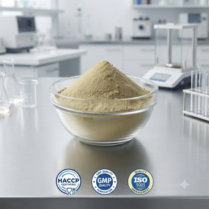 Proveedor, Fabricante, Mayorista y Exportador de Extracto de Planta Herbal en Polvo de Cassia Fistula L - Product Image 4