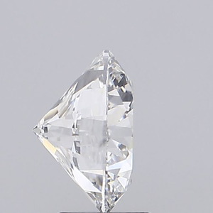 Diamant rond brillant de laboratoire à haute brillance, certifié IGI, disponible à la vente pour les fabricants de bijoux - Product Image 1