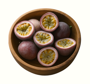 เสาวรสแช่แข็งครึ่งหนึ่ง - Product Image 6