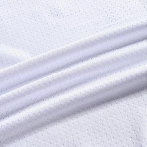 Fabricante de Camisetas de Rugby para Clubes Escolares al por Mayor, Impresión a Todo Color, Tela Transpirable y Duradera, Personalizable, MOQ Bajo - Product Image 5