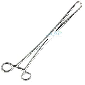 Pinces chirurgicales de précision en acier inoxydable Duplay pour usage médical et dentaire - Product Image 4