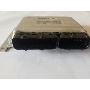 Porter Usó ECUs y Módulos de Computación 391104A300 - Product Image 4