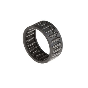 Rodamiento de Agujas 917/52900 46.70x41.25x19.70MM Compatible con Retroexcavadora JCB 3CX 4CX, Pieza Original de Transmisión - Product Image 1