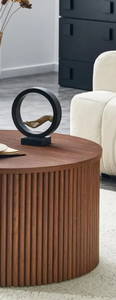 Luxury Living Room Furniture Sets Modern Coffee <b>Table</b> Living Room Furniture <b>Sofa</b> <b>Side</b> <b>Table</b> from Indian Exporter - Product Image 5