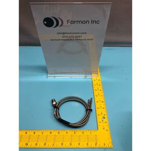 Cable de Fibra Óptica Banner Engineering BT13S - Equipo y Piezas de Semiconductores de Confianza de Marca Global - Product Image 2