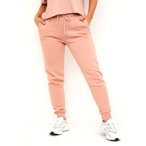 Pantalones Deportivos Ligeros para Mujer, Precio al por Mayor 2026, Ropa de Mujer de la Más Alta Calidad, Pantalones Joggers - Product Image 1