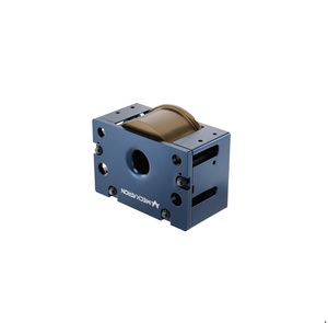 Universal Manufacture Mini Caster Wheels Heavy Duty For <b>Material</b> <b>Handling</b> Equipment - Product Image 1
