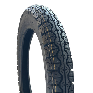 Pneus de <span class=keywords><strong>moto</strong></span> VGOOD 2.50-17 TT/TL disponibles, <span class=keywords><strong>achat</strong></span> en gros avec réduction exclusive - Product Image 4