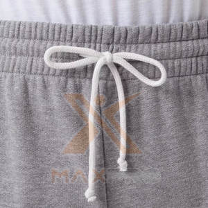 Pantalones Deportivos Hechos en Pakistán, Nueva Llegada, Pantalones Deportivos para Mujer Más Vendidos, Producto Popular - Product Image 4