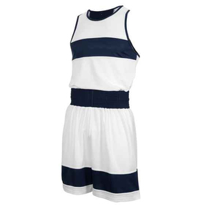 Custom Training Boxing Sets Martial Arts Wears Teams Players Fighter Boxing Uniform pakistan <b>Cheap</b> Price Wholesale Rate - Product Image 4