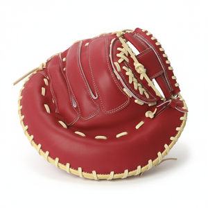 Uniforme de Béisbol al por Mayor de Alta Calidad, Personalizado Profesionalmente en Color y Diseño, Servicio OEM, Transpirable, Impermeable, para Diestros - Product Image 6