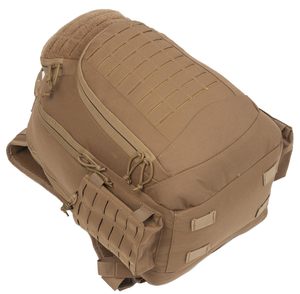 Nouveau style de sac à dos léger pour l'école et le sport, vente en gros, sac à dos intelligent pour homme, sac à dos pour ordinateur portable de voyage - Product Image 5