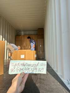 Cuencos de Cáscara de Coco para Fabricación de Velas, Venta Directa de Fábrica, Personalizables, Precio Competitivo desde Vietnam - Product Image 5