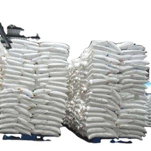 <b>Screened</b> Extra Fine <b>Caster</b> Sugar Factory Direct Cargo - Product Image 5
