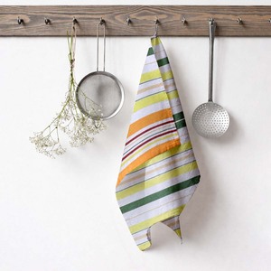 Serviettes de cuisine en coton de la plus haute qualité, serviettes de cuisine saisonnières Golf en provenance d'Inde au prix le plus bas. - Product Image 5