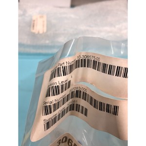 Conjunto de Tubos NOVELLUS 10-306575-00, 1/8" - Equipo y Piezas de Semiconductores de Confianza de Tradicción Global - Product Image 5