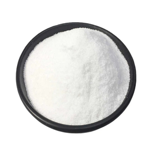 Gluconato de Sodio de Grado Premium, Materia Prima Química para Procesamiento y Producción Industrial - Product Image 1