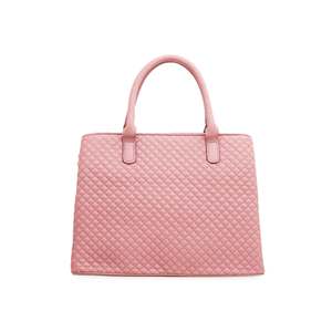 Purple P36048 Formal <b>Evening</b> <b>Bag</b> - Product Image 1