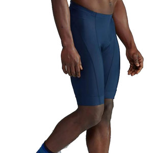 Pantalones Cortos de Ciclismo para Hombre de Alta Calidad con Estilo Moderno y Comodidad Duradera - Product Image 3