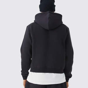 Conjunto Deportivo para Hombre, Personalizable en Colores, Ligero, Transpirable, Ecológico, Sudadera con Capucha Ajustada, Pantalones Jogger - Product Image 4