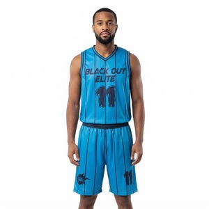Old Style <b>Basketball</b> Uniform Custom Sublimation <b>Jersey</b> Shorts <b>Retro</b> Teamwear for Clubs Schools College Sportswear OEM Supplier - Product Image 2