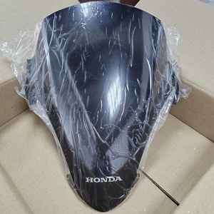 MOQ 1000/commande, Ensemble de visières d'origine, compteur pour Honda PCX 125/150, PCX 150 ABS, 67100-K97-D00ZA / 67100K97D00ZA, expédition depuis le Vietnam - Product Image 1