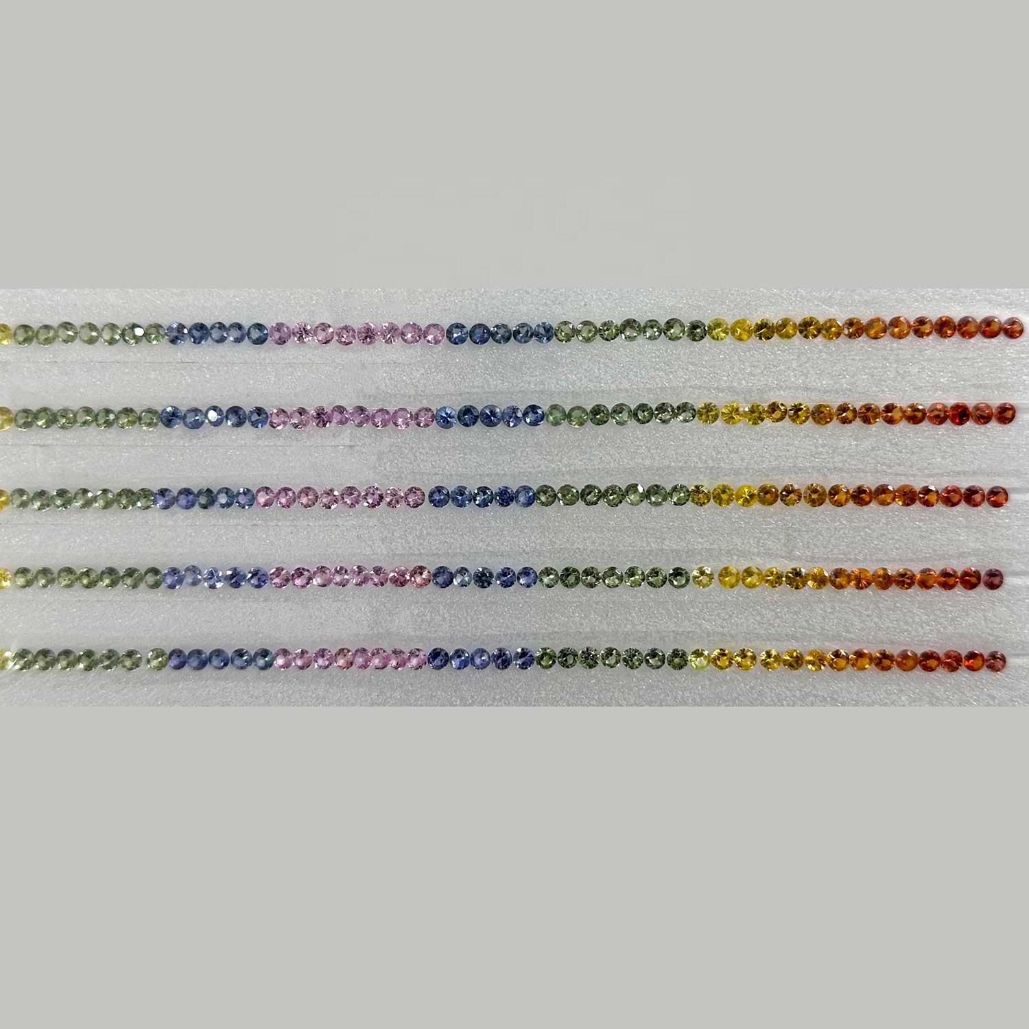 สีเหลือง