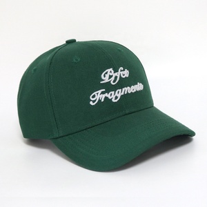 Gorra Deportiva Vintage de 6 Paneles con Logotipo Bordado Personalizado OEM, MOQ Bajo de Fábrica, Gorras de Béisbol, Baloncesto y Running para Hombre - Product Image 4