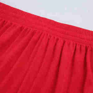 Uniforme de Baloncesto de Último Diseño, Ropa Deportiva, con Logotipo Personalizado, Impresión de Secado Rápido, Uniforme de Baloncesto de Alta Calidad - Product Image 6