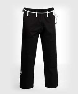 Kimono de Jiu Jitsu Brasileño, Traje de BJJ Profesional para Grappling, Uniforme de Artes Marciales, Equipo de Lucha Personalizado OEM, Venta al Por Mayor en Pakistán - Product Image 6