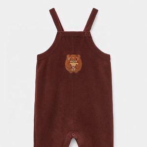 Patch brodé en tissu thermocollant motif noix de coco fraîche pour casquette de baseball, chapeau, sac à dos, veste, vêtements tropicaux DIY, vente en gros - Product Image 3