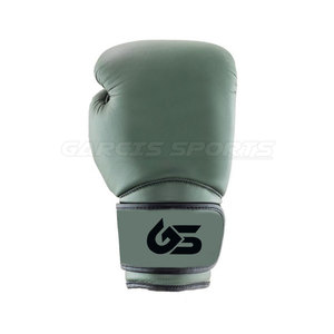 Top Selling New Arrival Boxing <b>Gloves</b> Made In Pakistan Boxing <b>Gloves</b> Unique Style Boxing <b>Gloves</b> - Product Image 3