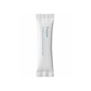 [Lindo] Fraijour Pro Poudre enzymatique hydratante nettoyante apaisante pour le visage, exfoliante et hydratante pour les soins de la peau - Product Image 2