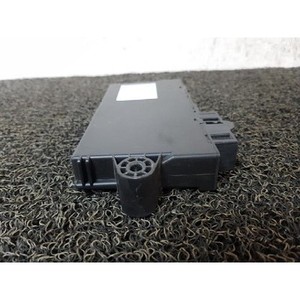 ECU และโมดูลคอมพิวเตอร์มือสองสำหรับรถยนต์ซีรีส์ 3 รุ่น 6135914722601 - Product Image 5