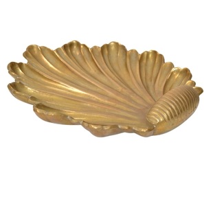 Utensilios de Cocina para Hoteles y Restaurantes, Tazón de Acero Decorativo para Mesa, Apto para Alimentos, Decoración de Mesa, Tazón para Servir Helado - Product Image 3