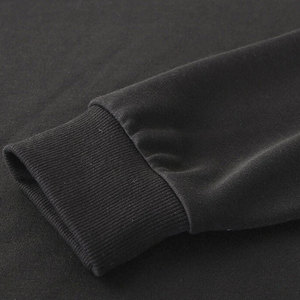 Servicio OEM, Sudaderas para Hombre de Alta Calidad, Venta al Por Mayor, Último Diseño, Transpirables, Básicas, Material Duradero - Product Image 4