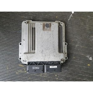 ECUs y Módulos de Computación Usados Forte 391102BAJ8 - Product Image 4