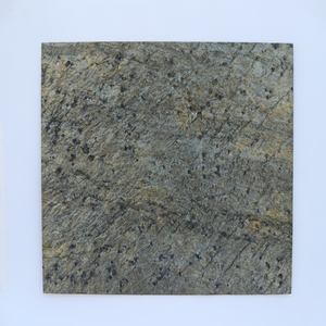 Quartzite Natural stone veneer <b>Slate</b> Veneer Tiles Block Form Interior Wall Sheet Cladding with 1-1.5cm Thickness 5+ Year Warrant - Product Image 6