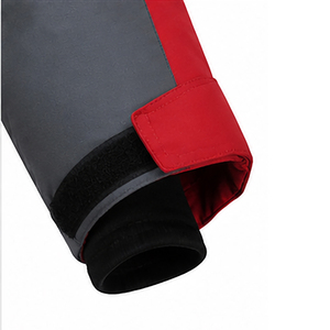 new 2026 High Quality Custom Logo <b>Men</b>’s Waterproof Windproof Softshell Winter <b>Jacket</b> Thick Warm Outdoor Hiking Sports <b>Jacket</b> - Product Image 4